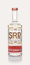 Seppeltsfield Rd. Native Ground Gin