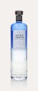 Seven Crofts Gin Fisherman's Strength