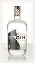 Douglas Dry Gin