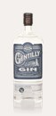 Seven Three Distilling Gentilly Gin
