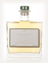 Alscot Quince Gin
