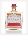 Shakespeare Rhubarb Gin