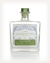 Stratford Gin