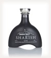 Sharish Dark Sky Gin