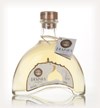 Sharish Laurinius Gin