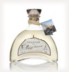 Sharish Orange Blossom Gin