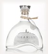 Sharish Original Gin
