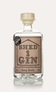 Shed 1 Gin Fancy Frolic
