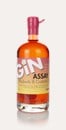 Assay Rhubarb & Custard Gin
