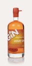 Assay Cranberry & Pomegranate Gin