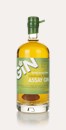 Assay Elderflower & Apricot Gin