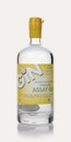 Assay Limoncello Gin