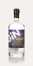 Assay Liquorice Gin