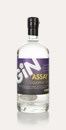 Assay Liquorice Gin