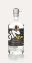 Assay London Dry Gin