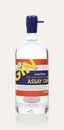 Assay Thai Lime & Lemongrass Gin