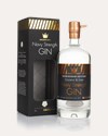 Sheffield Distillery Hallmark Navy Strength Coconut & Lime Gin - Birmingham Edition