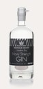 Sheffield Distillery Hallmark Navy Strength Gin - Sheffield Edition