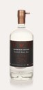 Sheffield Distillery Hallmark Navy Strength Scottish Black Bun Gin - Edinburgh Edition