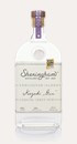 Sheringham Distillery Kazuki Gin
