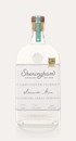 Sheringham Distillery Seaside Gin