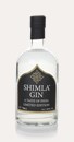 Shimla Gin