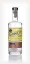 Shining Cliff Citrus Gin