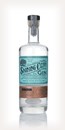 Shining Cliff Dry Gin