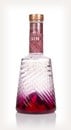 Shivering Mountain Peak District Pink Gin
