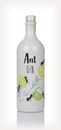 Ant Gin