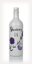 Shooters Gin