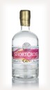 Shortcross Gin Bartender Series One