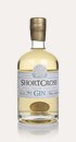 Shortcross Gin Cask Finish