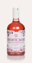Shortcross Rosie's Garden Gin