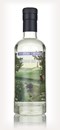 Estate-Foraged Gin - Shortcross (That Boutique-y Gin Company)