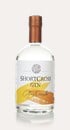 Shortcross Citrus Drizzle Gin
