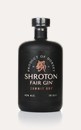 Shroton Fair Gin Zummit Dry