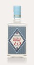 Sibling French 75 Dry Gin