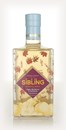 Sibling Gin - Autumn Edition
