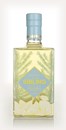 Sibling Gin - Spring Edition