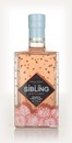 Sibling Gin - Summer Edition