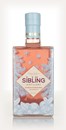 Sibling Gin - Winter Edition