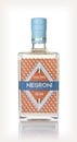 Sibling Negroni Gin