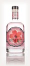 Siderit Hibiscus London Dry Gin
