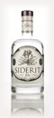 Siderit London Dry Gin
