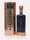 Silent Pool Black Juniper Gin
