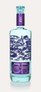 Silent Pool Coronation Expression Gin
