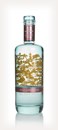 Silent Pool Gin Rose Expression
