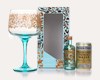 Silent Pool Luxury G&T Gift Pack