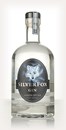 Silver Fox Gin